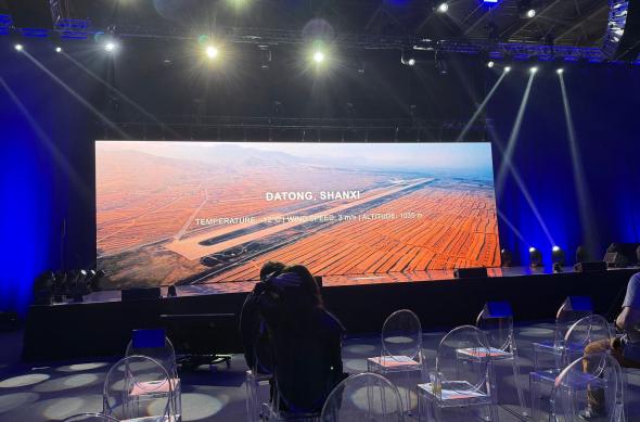 BYD Sealion 5 DM-i - Conferință: ConferintaBYD_ (14).jpg