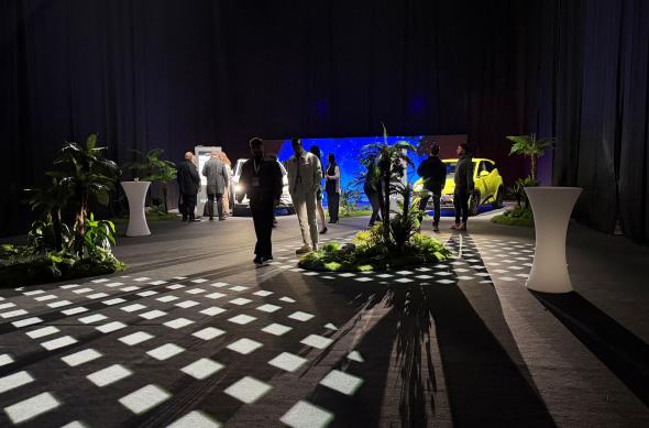 BYD Sealion 5 DM-i - Conferință: ConferintaBYD_ (6).jpg