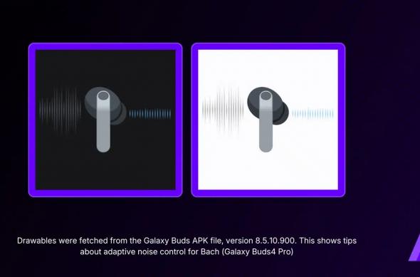 Galaxy Buds 4 - Leak: download - 2026-01-30T124126.075.jpg