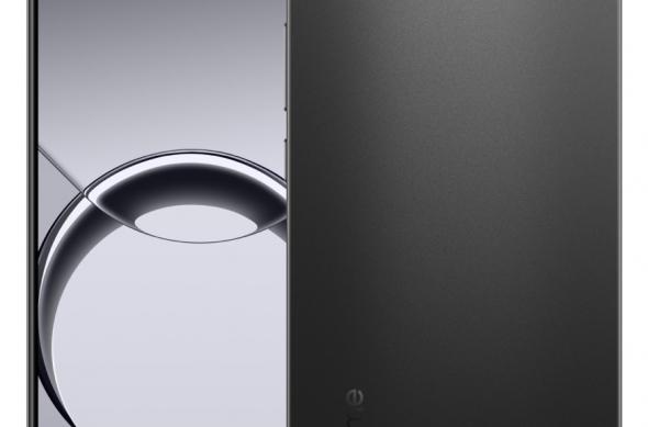 realme 16 - fotografii oficiale: download - 2026-01-30T182755.518.jpg