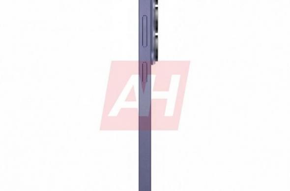 Samsung Galaxy S26 Ultra - Randări: Samsung Galaxy S26 Ultra (6).jpg