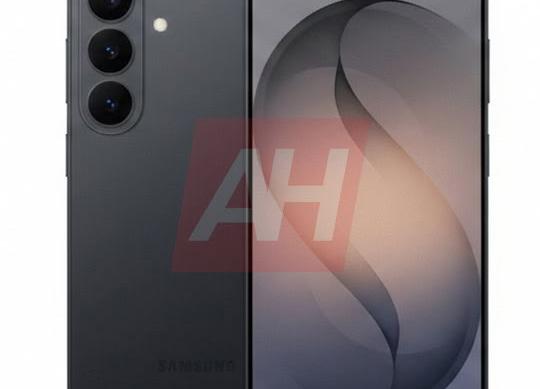 Samsung Galaxy S26 - Randări: s26 (1).jpg