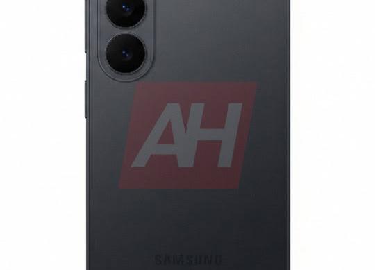 Samsung Galaxy S26 - Randări: s26 (4).jpg