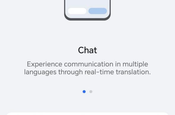 HONOR Magic8 Lite - UI Screenshots: Screenshots_ (4).jpg