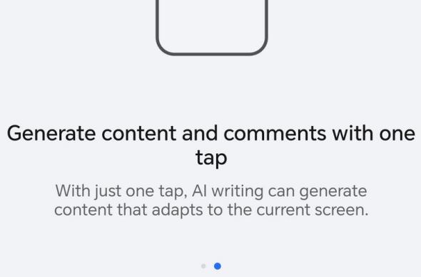 HONOR Magic8 Lite - UI Screenshots: Screenshots_ (3).jpg