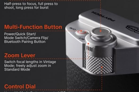 RetroVa - Kit zoom iPhone: download - 2026-02-01T160654.564.jpg