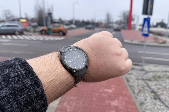 Garmin Instinct Crossover (AMOLED) - Galerie foto: IMG_1151.jpg