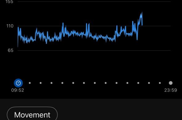 Garmin Instinct Crossover (AMOLED) - Connect App: IMG_1336.jpg