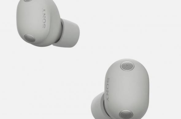 Sony WF-1000XM6 - Leak: download - 2026-02-02T172927.952.jpg