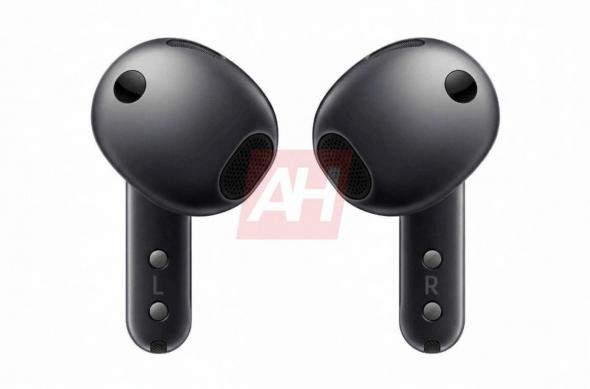 Samsung Galaxy Buds4 - Imagini (Leak): download - 2026-02-04T092421.013.jpg