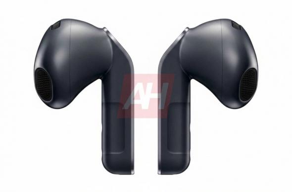 Samsung Galaxy Buds4 - Imagini (Leak): download - 2026-02-04T092418.670.jpg