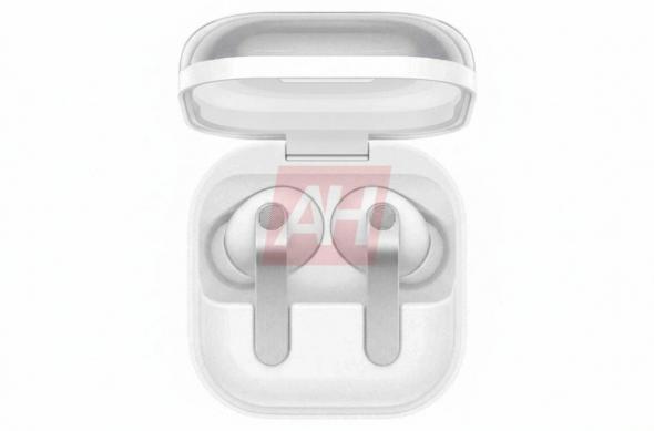 Samsung Galaxy Buds4 Pro - Imagini (Leak): download - 2026-02-04T092503.611.jpg