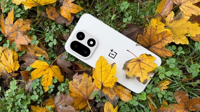 <b>OnePlus 16 ar avea ecran de 240 Hz, cameră triplă de 200 MP şi CPU nou</b>În vreme ce OnePlus 15 a sosit la final de an 2025, urmat rapid de un OnePlus 15R, iar OnePlus 15S a fost anulat, deja apar zvonuri despre OnePlus 16. Asta şi pe fondul unor scăpări despre 15T şi al incertitudinii viitorului companiei