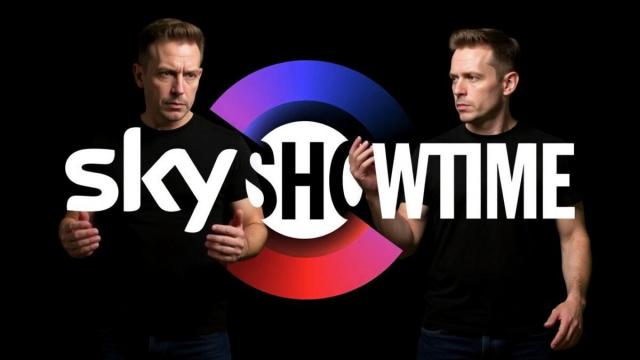 <b>Schimbări pentru utilizatorii SkyShowTime! Abonamentele se scumpesc începând din luna februarie</b>Apar vești ceva mai proaste pentru utilizatorii SkyShowTime. Se pare că începând cu 24 februarie 2026, serviciul de streaming va aplica majorări de preț la toate tipurile de abonamente din România. Dacă ești deja abonat sau intenționezi să te înscrii