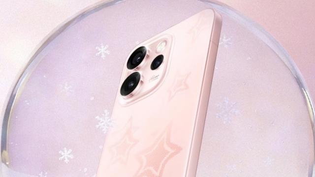 <b>OPPO Reno 16 are deja scăpări: procesor Dimensity 8500, cameră de 200 de megapixeli, ramă metalică</b>Au trecut doar câteva luni de când a debutat seria OPPO Reno 15 în China şi deja ne pregătim pentru Reno 16. Aşa cum aţi remarcat, ciclurile de lansare ale companiilor tech se tot scurtează. Azi aflăm ce procesor şi ce cameră ar avea Reno 16