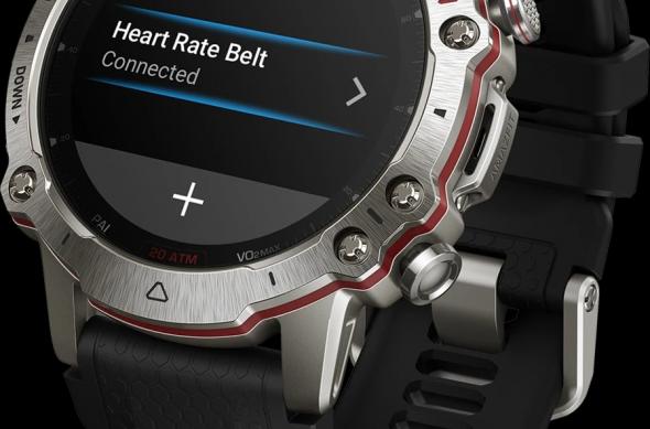 Amazfit Falcon: 01.jpg