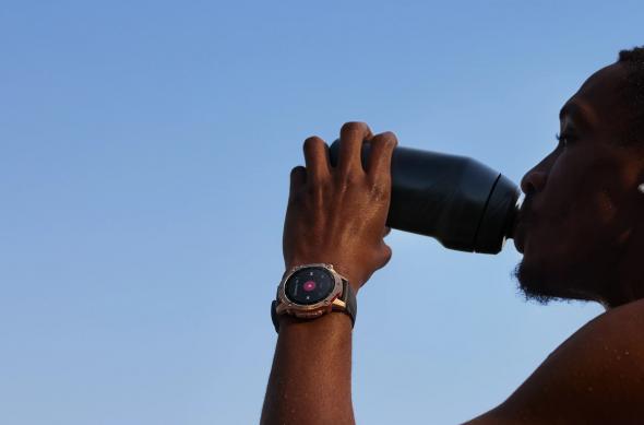 Amazfit Falcon: 03.jpg