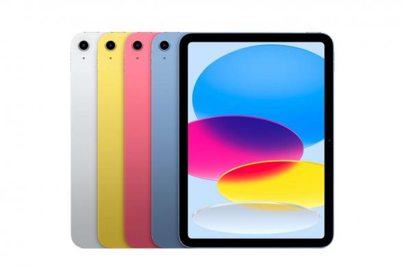 Apple iPad (2022): image1.jpg