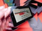 Google Nexus 7 review - companionul de 7 inch ideal, la un preț accesibil (Video)