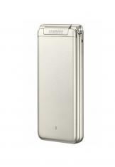 Samsung Galaxy Folder 2