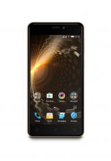 Allview P9 Energy mini