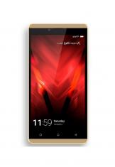 Allview V2 Viper X+