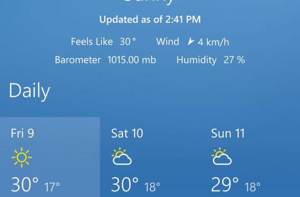 Acer Liquid Jade Primo - Screenshots: wp_ss_20160909_0008.jpg