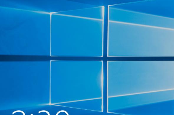Acer Liquid Jade Primo - Screenshots: wp_ss_20160909_0005.jpg