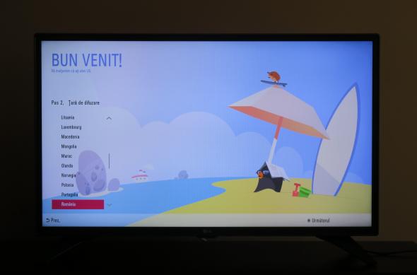 Galerie foto LG Game TV 32LH53: IMG_0170.JPG