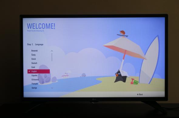 Galerie foto LG Game TV 32LH53: IMG_0168.JPG