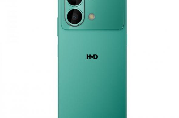 HMD Pulse 2 Pro: image1.jpg