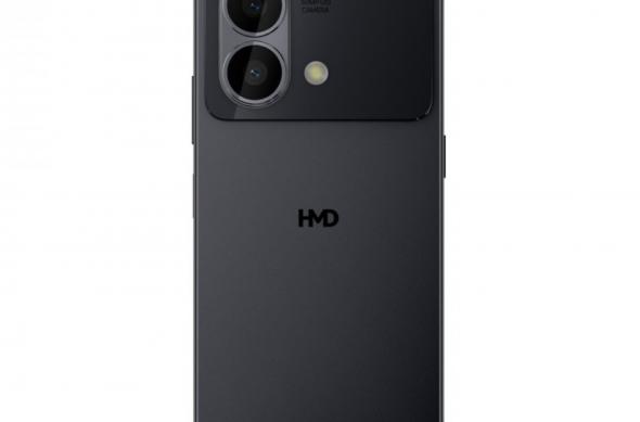 HMD Pulse 2 Pro: image3.jpg