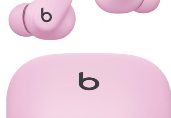 Apple Powerbeats Fit: Screenshot_625.jpg