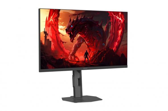 Monitoare Acer IFA 2025: ACER-NITRO-XV275K-V6_03.jpeg