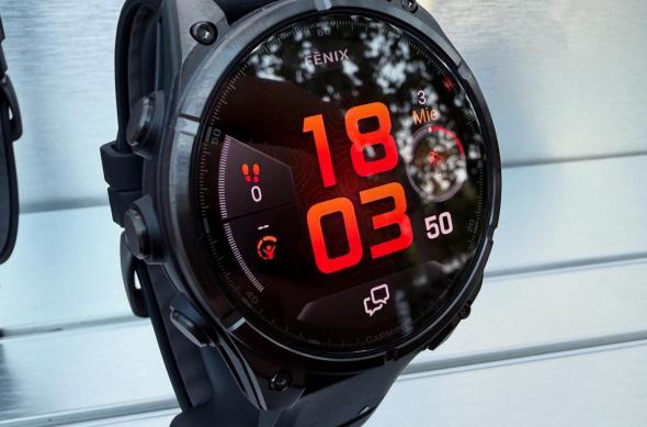 Garmin Fenix 8 Pro - Eveniment debut România: 2ABDBEFC-046E-4E67-823F-458CB62D7EA5.jpg