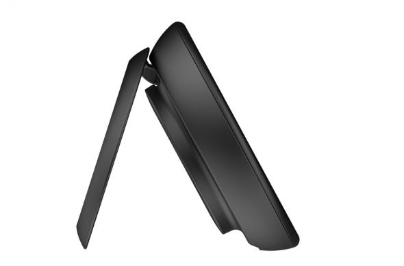 UltraCharge Magnetic Charger 25W: WIA014 - UltraCharge Magnetic Charger (1).jpg