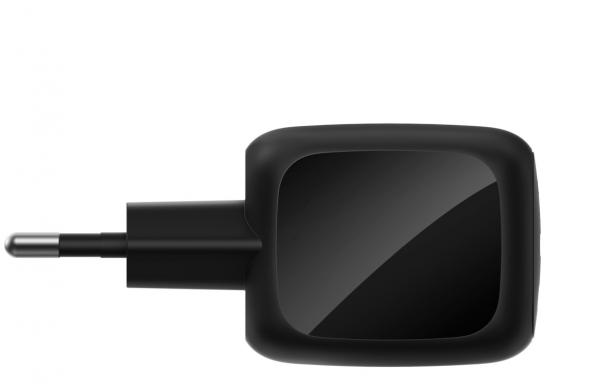 Adaptoare Belkin IFA 2025: WCH019 - BoostCharge-Pro-Dual-USB-C-GaN-WallCharger 50W-EU (6).jpg