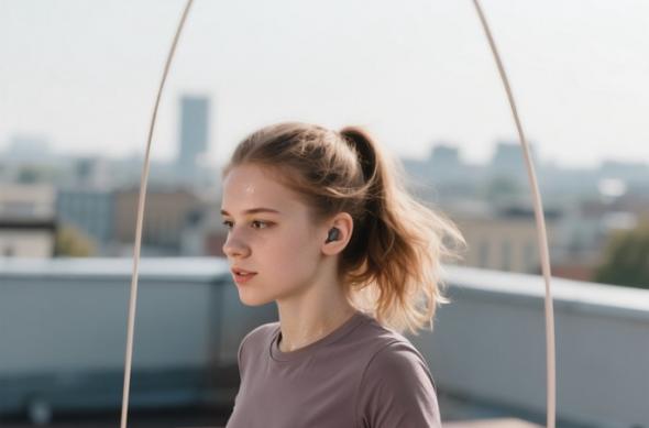 Belkin SoundForm la IFA 2025: AUC014 - SoundForm Anywhere.jpg