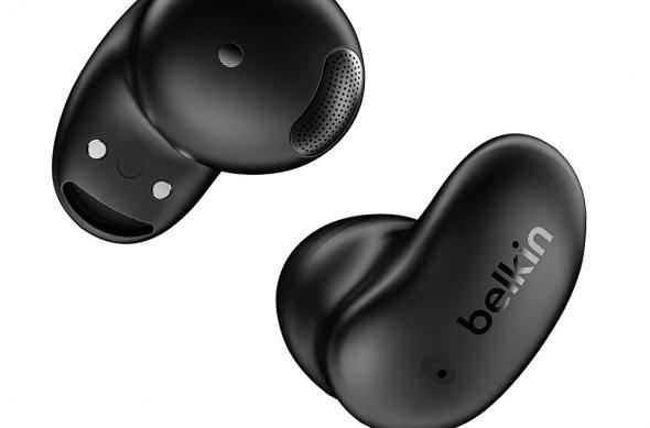 Belkin SoundForm la IFA 2025: AUC014-soundform -anywhere - Black (1).jpg