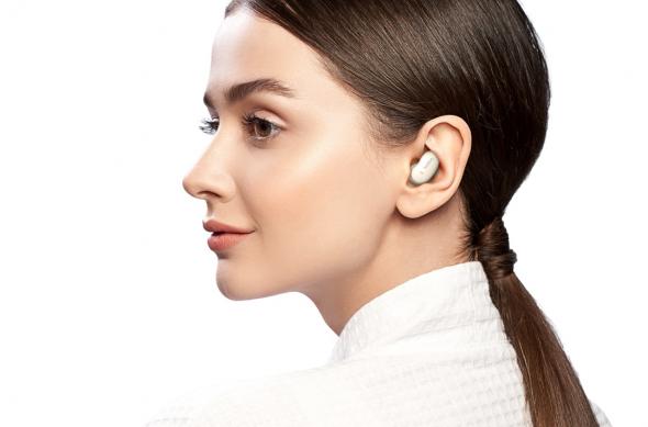 Belkin SoundForm la IFA 2025: AUC014 - SoundForm Anywhere 2.jpg