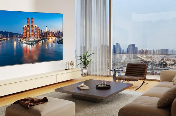 Seria TCL C - IFA 2025: TCL C7K.jpg