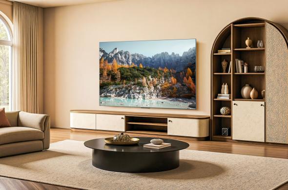 Seria TCL C - IFA 2025: TCL C8K.jpg