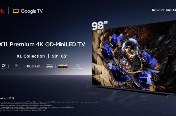 TCL 115X955 Max - IFA 2025: 115_X955 Max KV.jpg