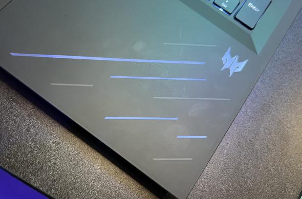 Acer Predator Helios 18P AI - Fotografii hands-on IFA 2025: Photo 04.09.2025, 12 51 51.jpg