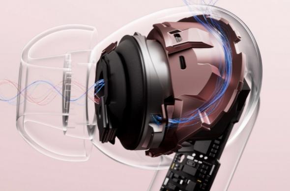 Huawei FreeBuds 7i - Fotografii oficiale: download (2).jpg