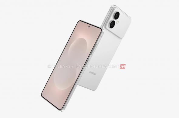 Samsung Galaxy S26 Edge - Randări Onleaks: download (31).jpg