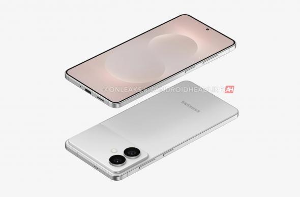 Samsung Galaxy S26 Edge - Randări Onleaks: download (30).jpg