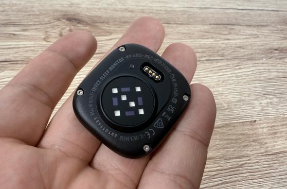 Garmin Index Sleep Monitor - Unboxing: Photo 10.08.2025, 17 03 59.jpg