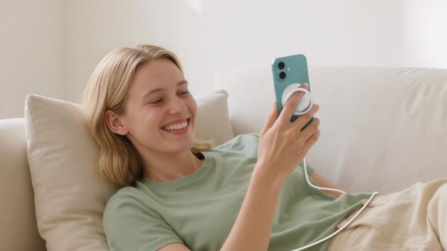 <b>Belkin aduce la IFA 2025 încărcătoare rapide și căști wireless accesibile; accent pe sustenabilitate și simplitate</b>Belkin a prezentat la IFA 2025 o nouă serie de produse din portofoliul său de alimentare mobilă și audio, cu accent pe încărcare rapidă, versatilitate și un design prietenos cu mediul. Printre noutăți se numără trei încărcătoare rapide, inclusiv un model