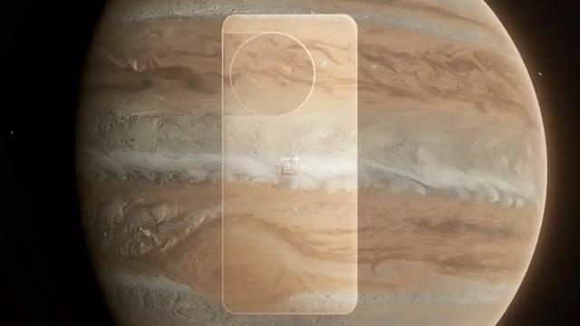 <b>Un "material fără precedent" va fi folosit pe o ediţie specială de OnePlus 11</b>OnePlus nu se mulţumeşte cu acea ediţie OnePlus 11 Concept cu spate iluminat şi răcire avansată de la MWC 2023. Mai pregateste acum un OnePlus 11 Special Edition, care promite să aibă în spate "un material nemaivăzut".